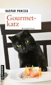 Gourmetkatz