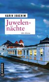 Juwelennächte