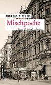 Mischpoche