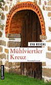 Mühlviertler Kreuz