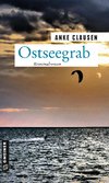 Ostseegrab