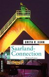 Saarland-Connection