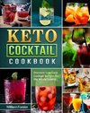 Keto Cocktails