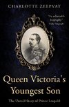 Queen Victoria's Youngest Son