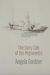 The Sorry Tale of the Mignonette