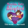 Matilda Gets Adopted