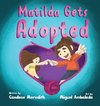 Matilda Gets Adopted