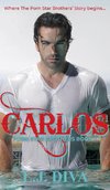 Carlos