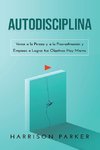 Autodisciplina