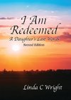 I Am Redeemed Second Edition