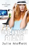 One-Knight Stand