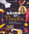 Nähen mit Claudia