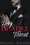 Her Deadly Threat