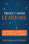 Project Based Learning