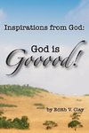 Inspirations from God