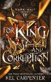 For King and Corruption