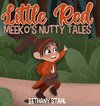 Little Red