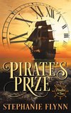 Pirate's Prize