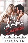 Her Valentine Surprise