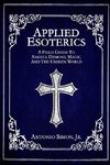 Applied Esoterics