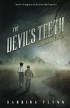 The Devil's Teeth