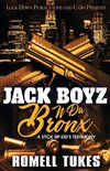 Jack Boyz N Da Bronx