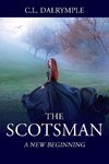 The Scotsman