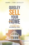 Quigley Sell Your Home