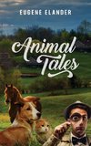 Animal Tales