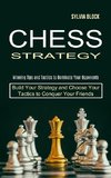 Chess Strategy