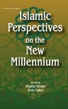 Islamic Perspectives on the New Millennium