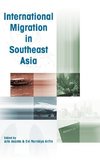 International Migration in Southeast Asia