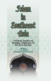 Islam in Southeast Asia