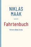 Fahrtenbuch