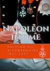 Napoléon Intime