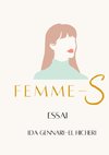 Femme-S