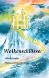 Wolkenschlösser