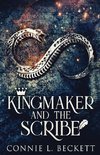 Kingmaker And The Scribe