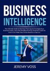 Business Intelligence