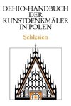 Schlesien