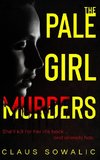 The Pale Girl Murders