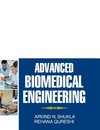 ADVANCED BIOMEDICAL ENGINEERING