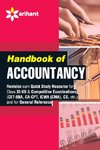 Handbook ACCOUNTANCY