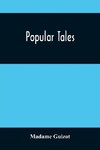 Popular Tales