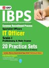 IBPS 2019