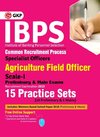 IBPS 2019