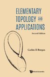 Elementary Topology and Applications