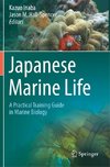 Japanese Marine Life