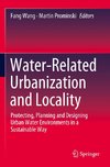 Water-Related Urbanization and Locality