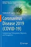 Coronavirus Disease 2019 (COVID-19)